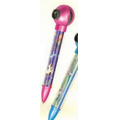 Viewer Ballpen w/ Round Head